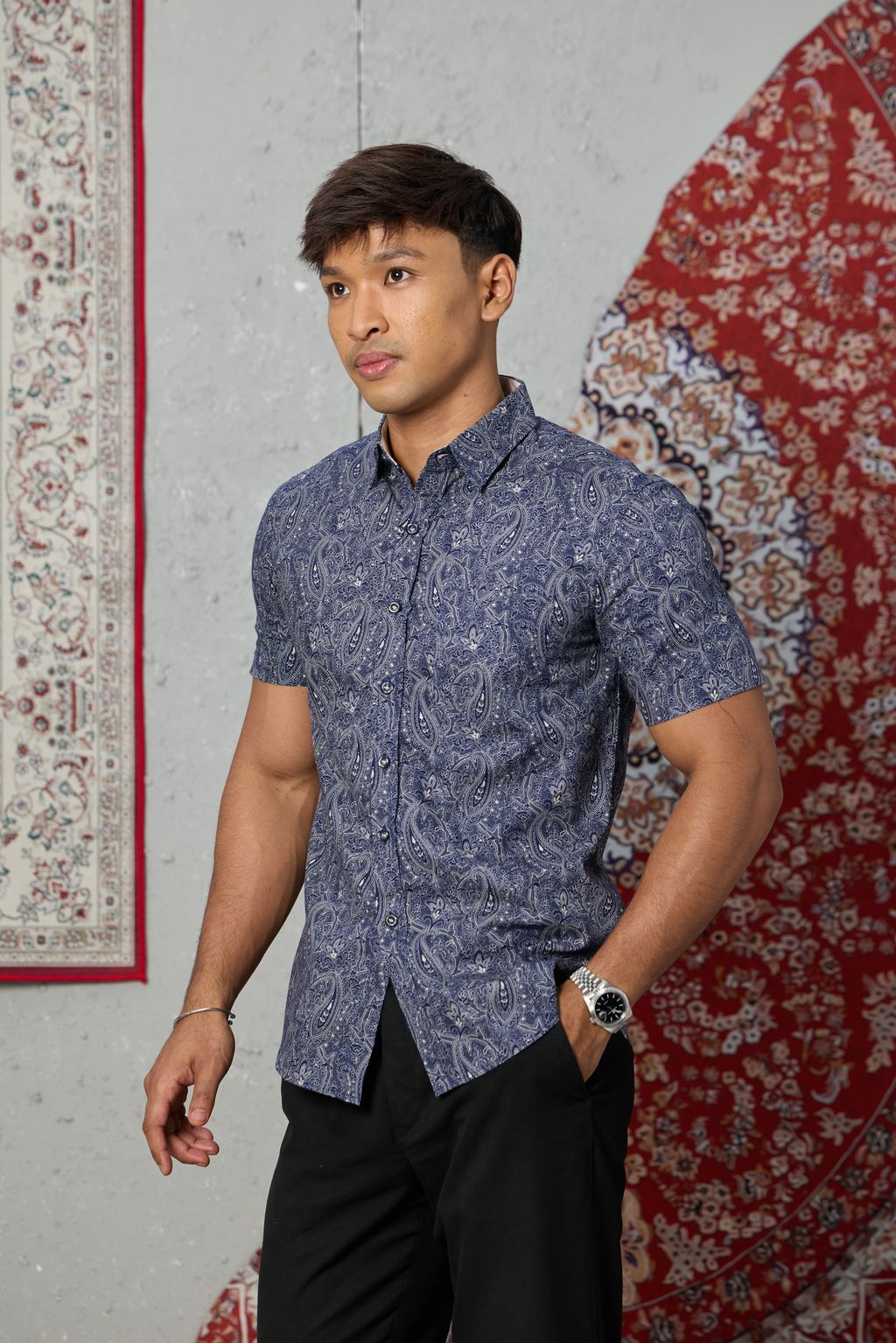 iamfamous 100320260422