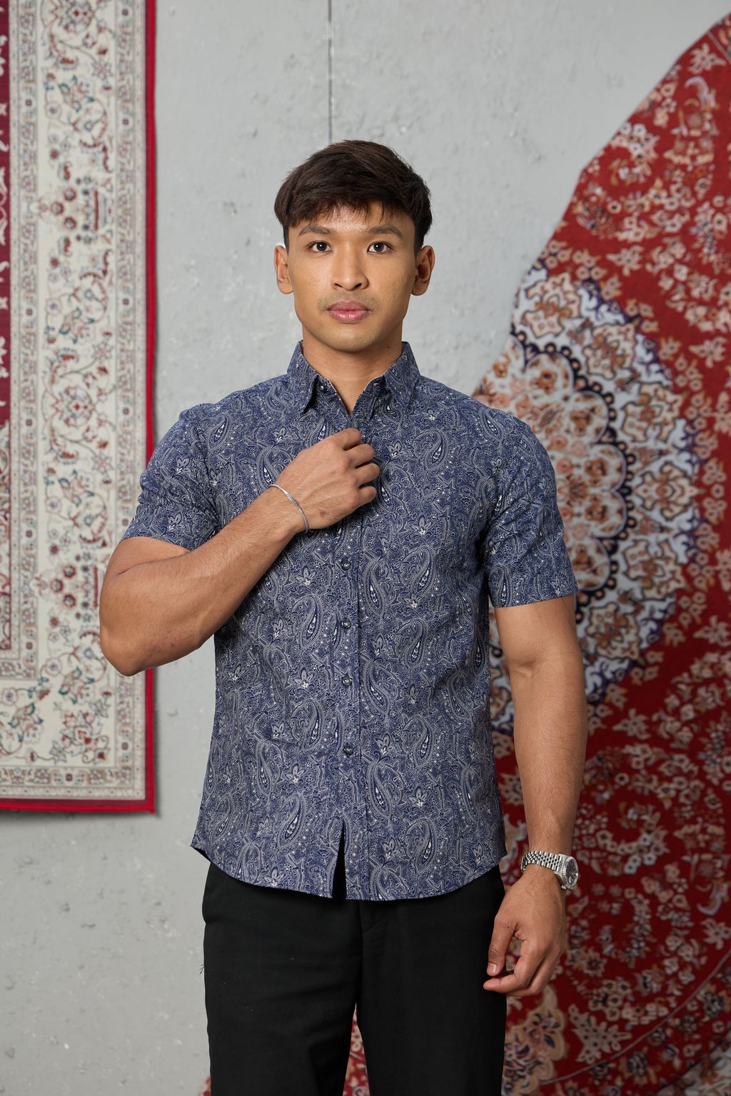 iamfamous 100320260424