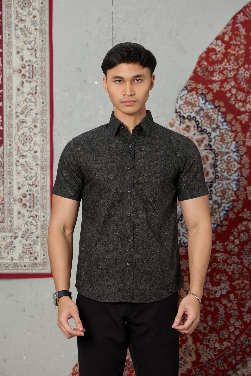 iamfamous 100320260426