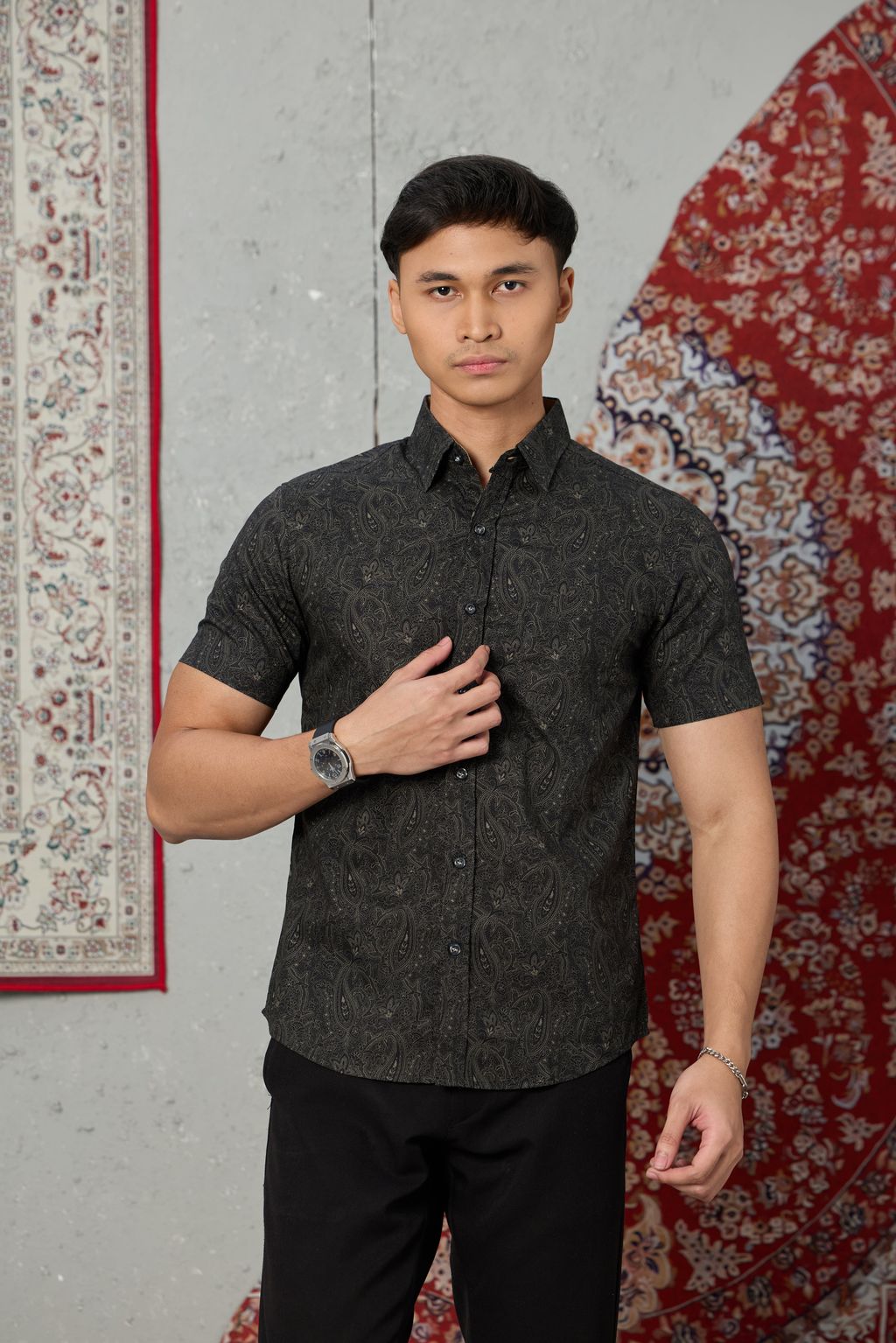 iamfamous 100320260428