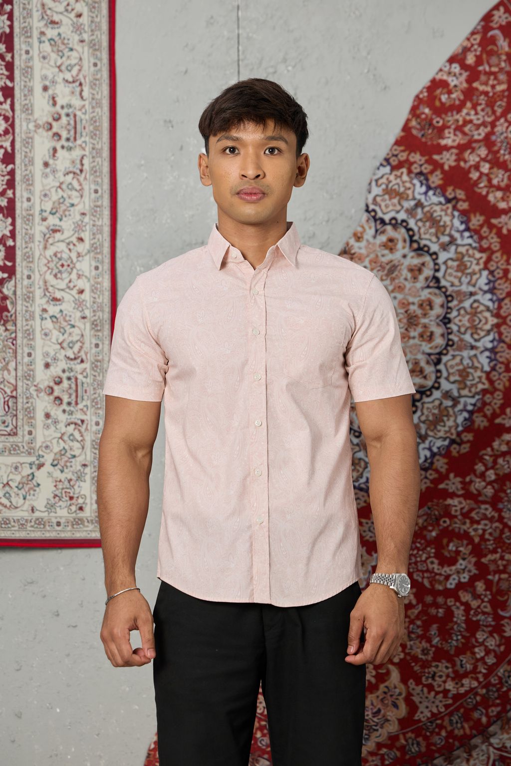 iamfamous 100320260442