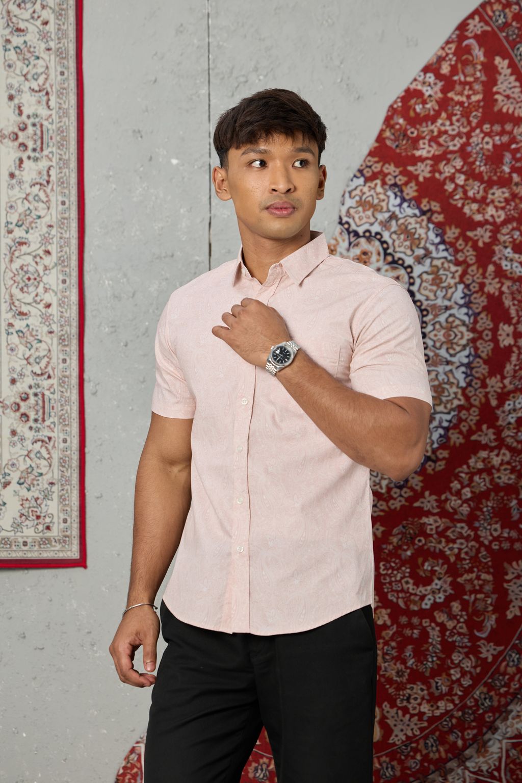 iamfamous 100320260446