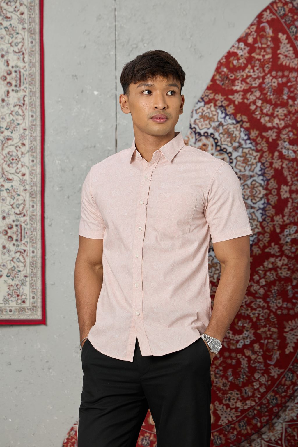 iamfamous 100320260447