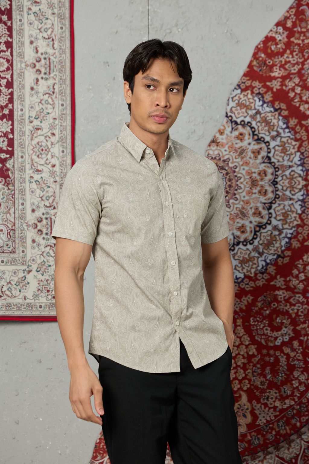 iamfamous 100320260450