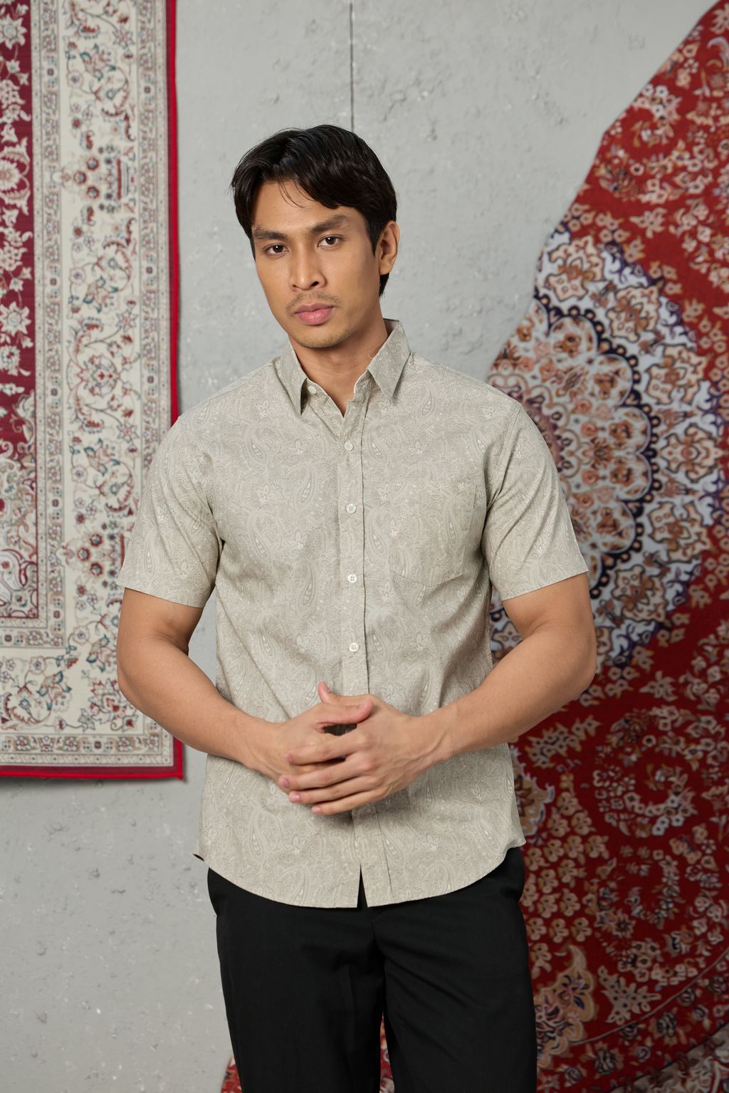 iamfamous 100320260454