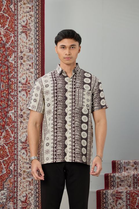 iamfamous 100320260113