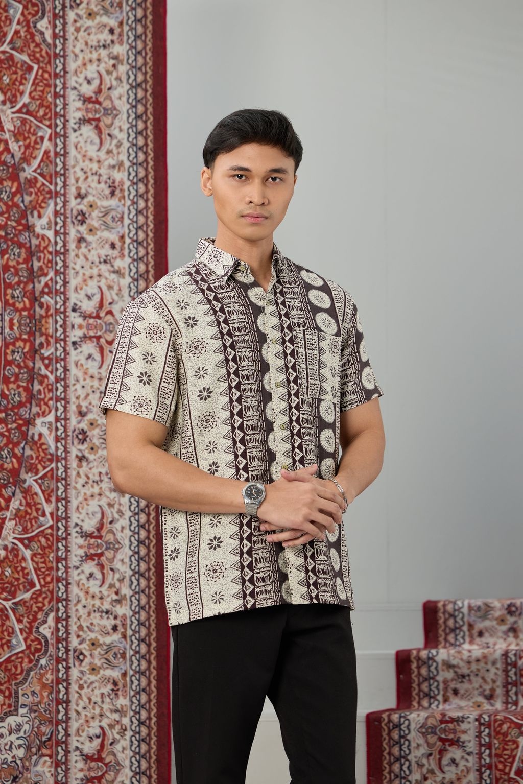 iamfamous 100320260115