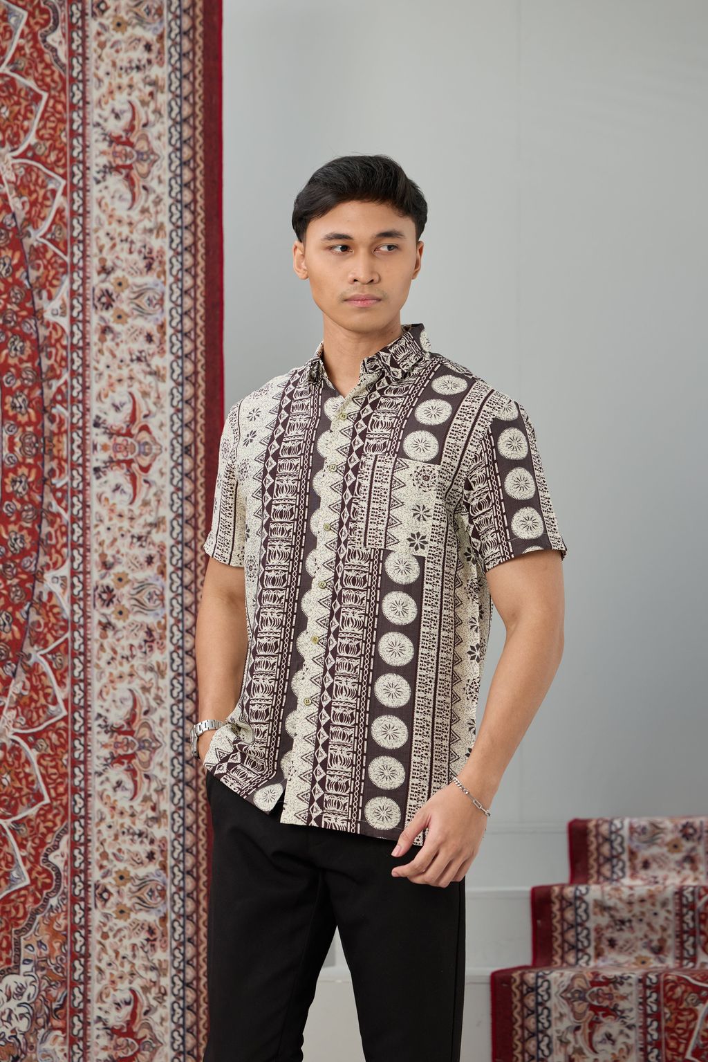 iamfamous 100320260116