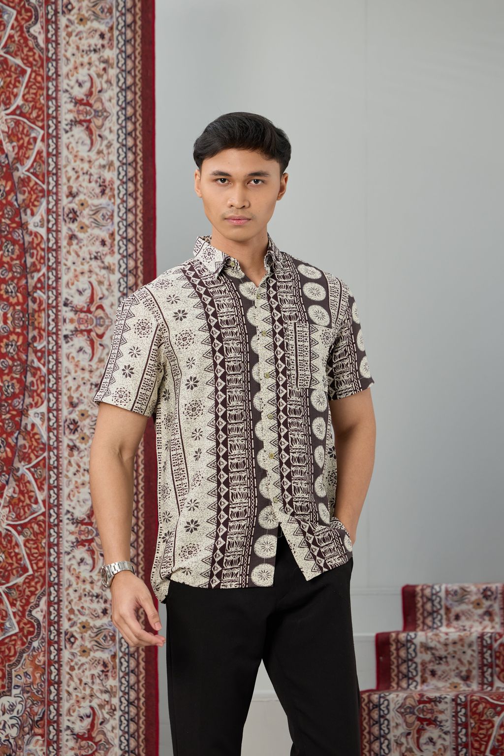 iamfamous 100320260117