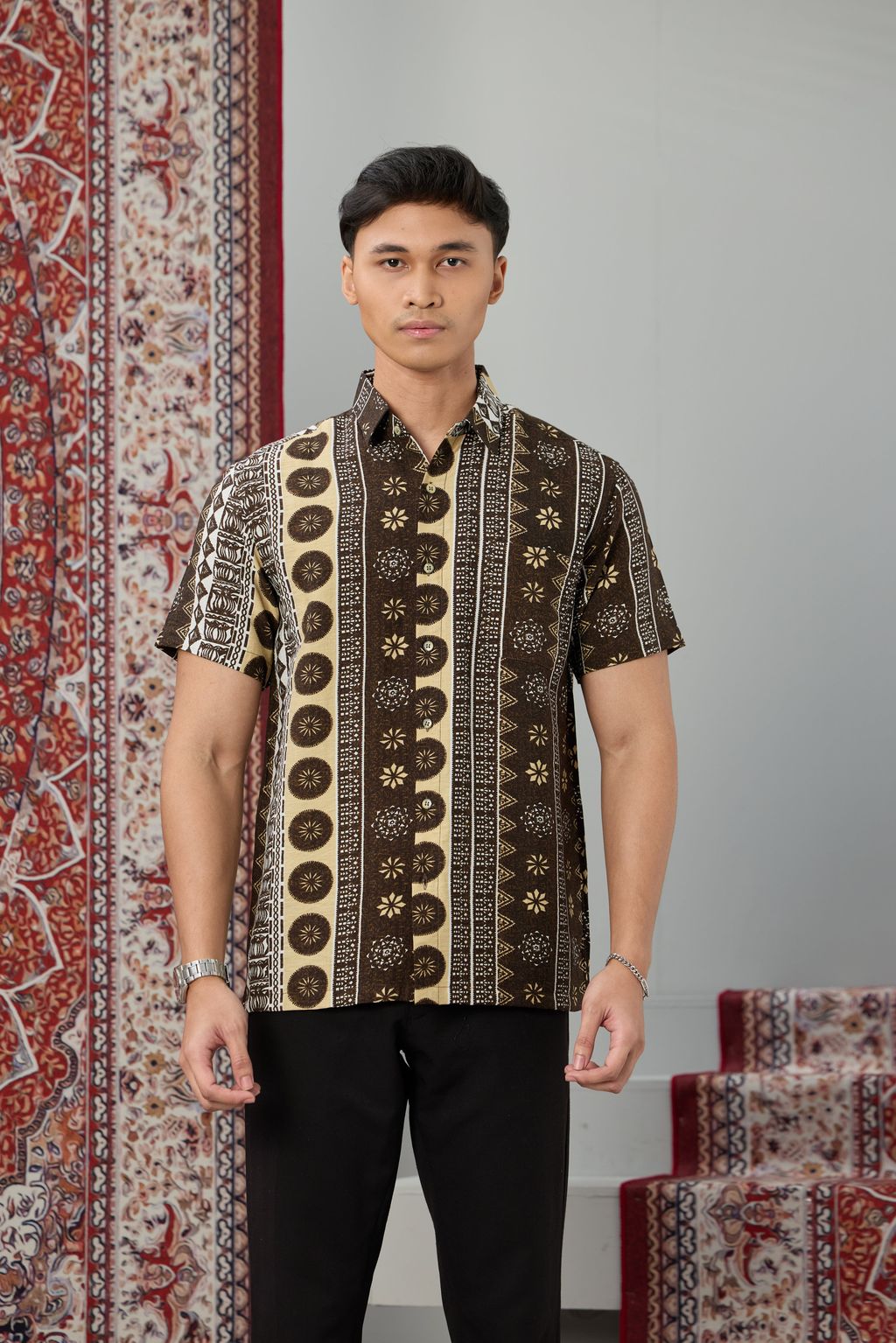 iamfamous 100320260131