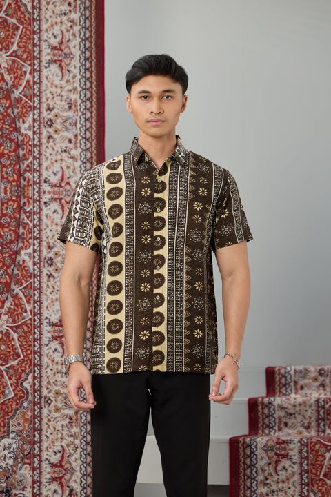 iamfamous 100320260131