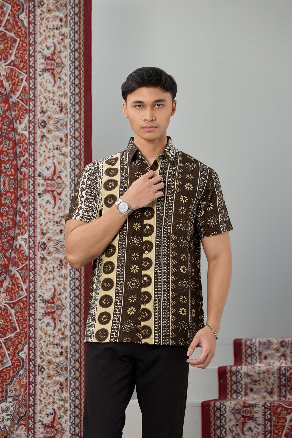 iamfamous 100320260133