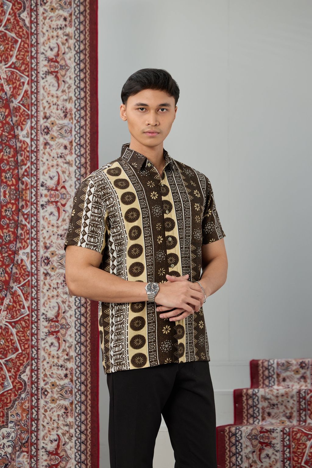 iamfamous 100320260137