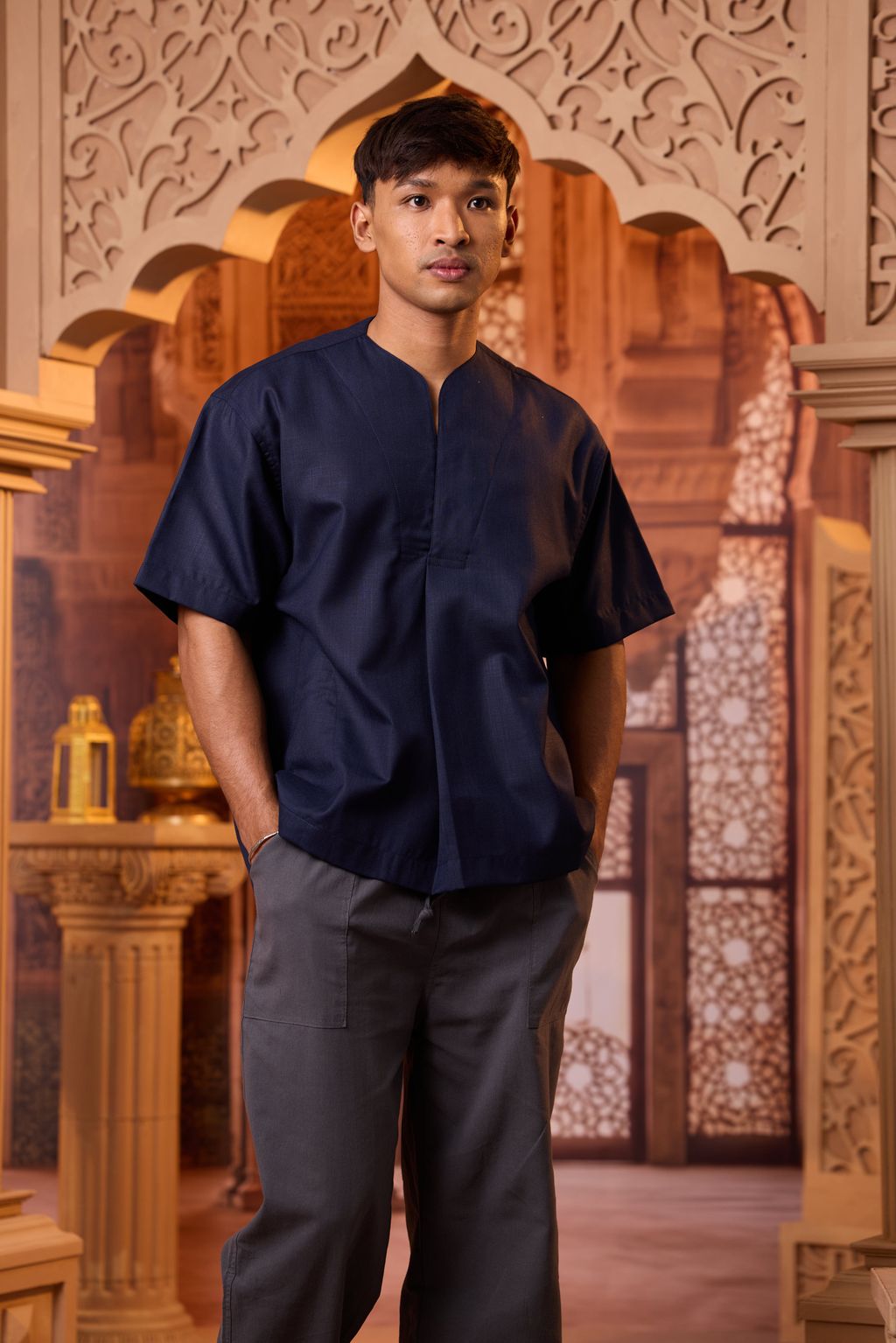 iamfamous 100320260678