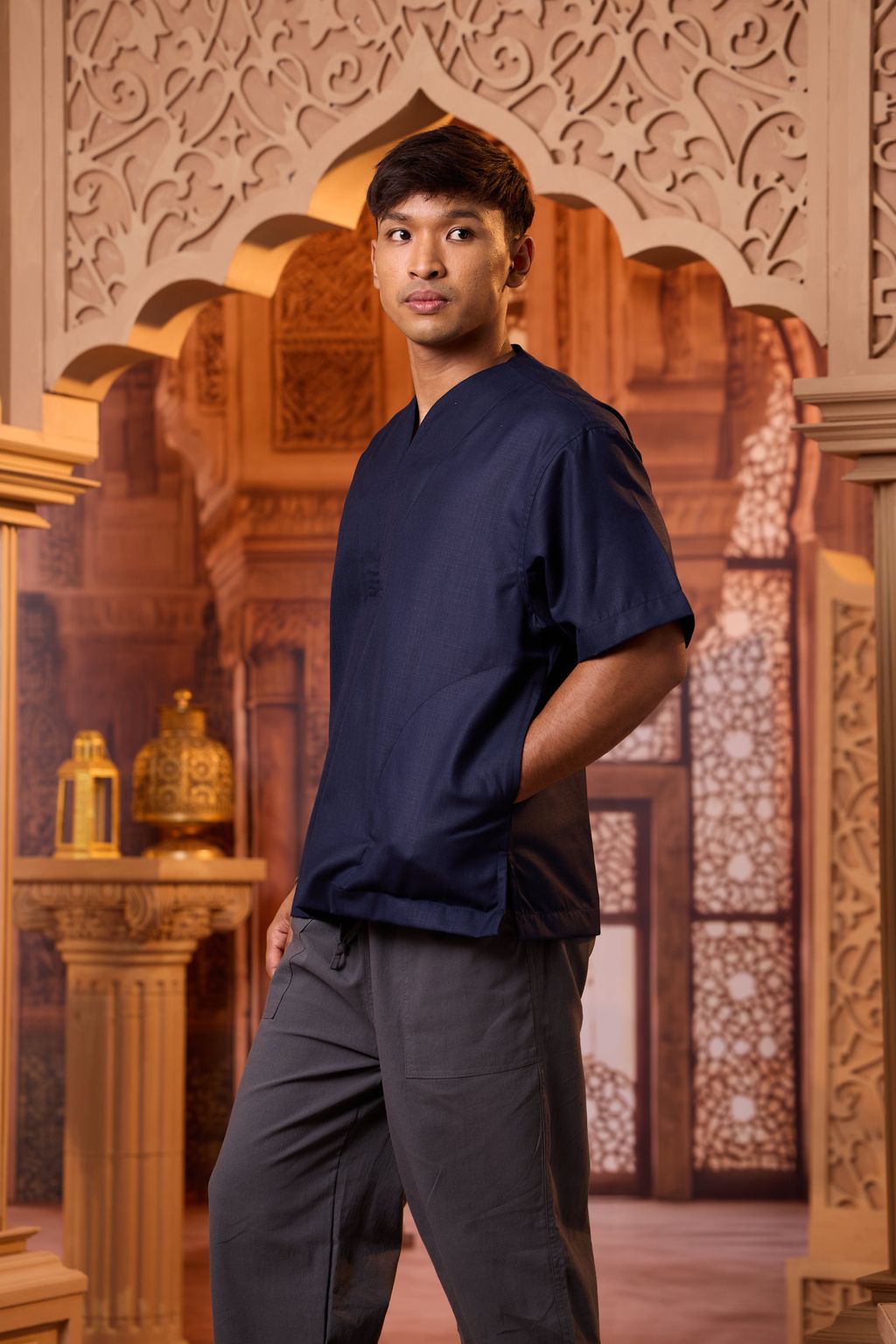 iamfamous 100320260684