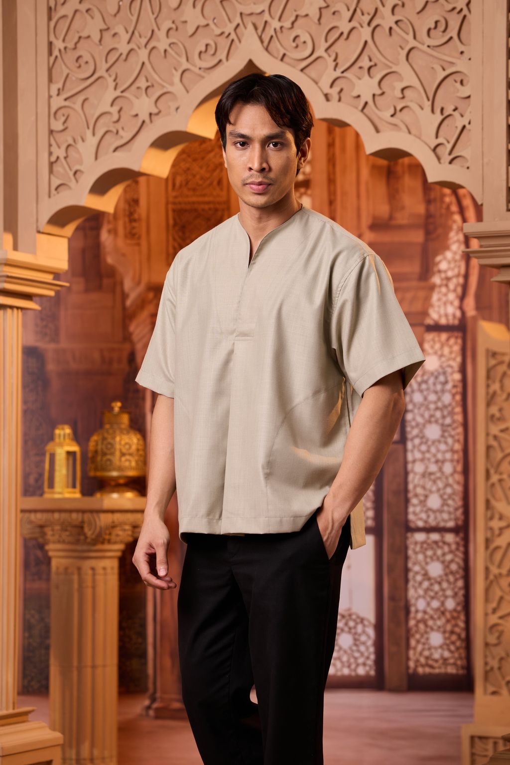 iamfamous 100320260647