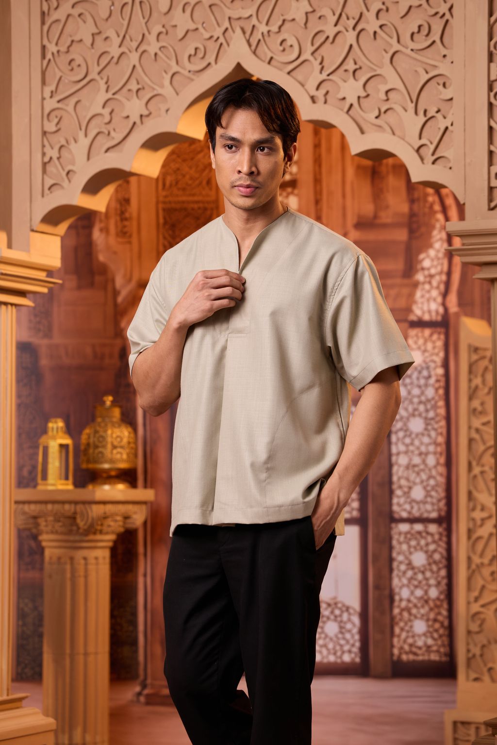 iamfamous 100320260648