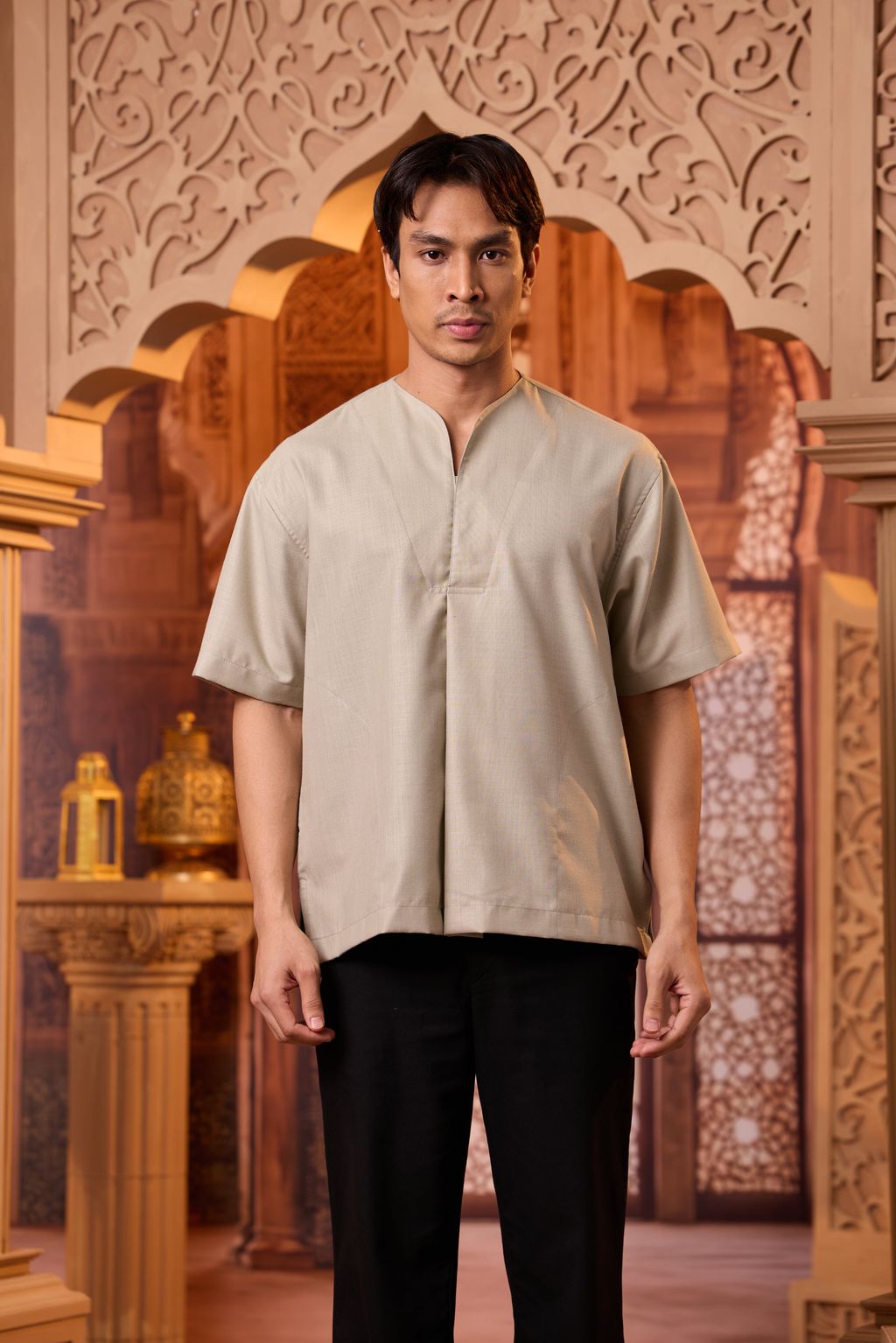 iamfamous 100320260645