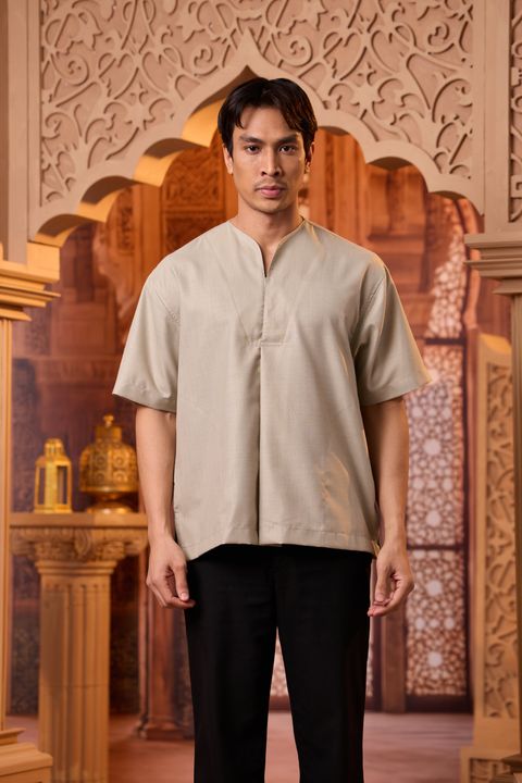 iamfamous 100320260645