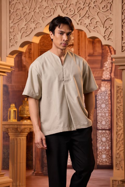 iamfamous 100320260646