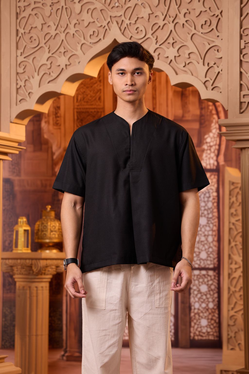 iamfamous 100320260653