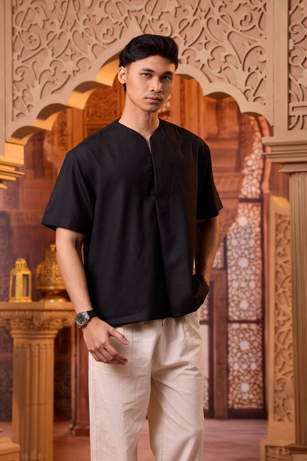 iamfamous 100320260661