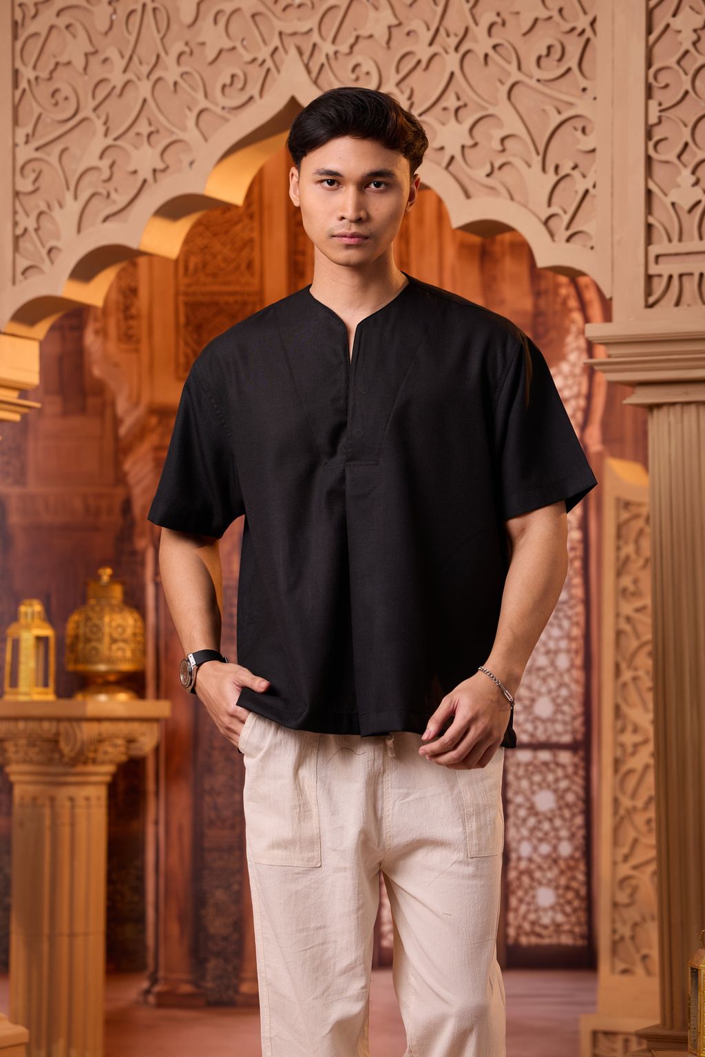 iamfamous 100320260658