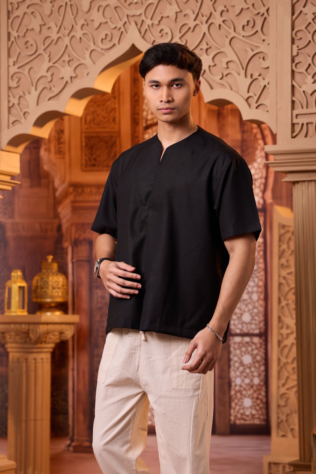 iamfamous 100320260663