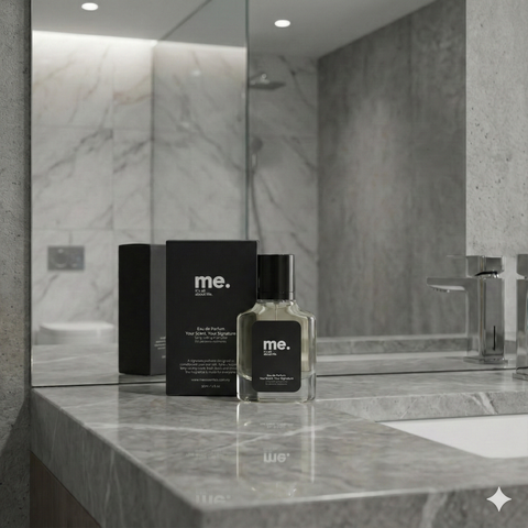 Perfume 1