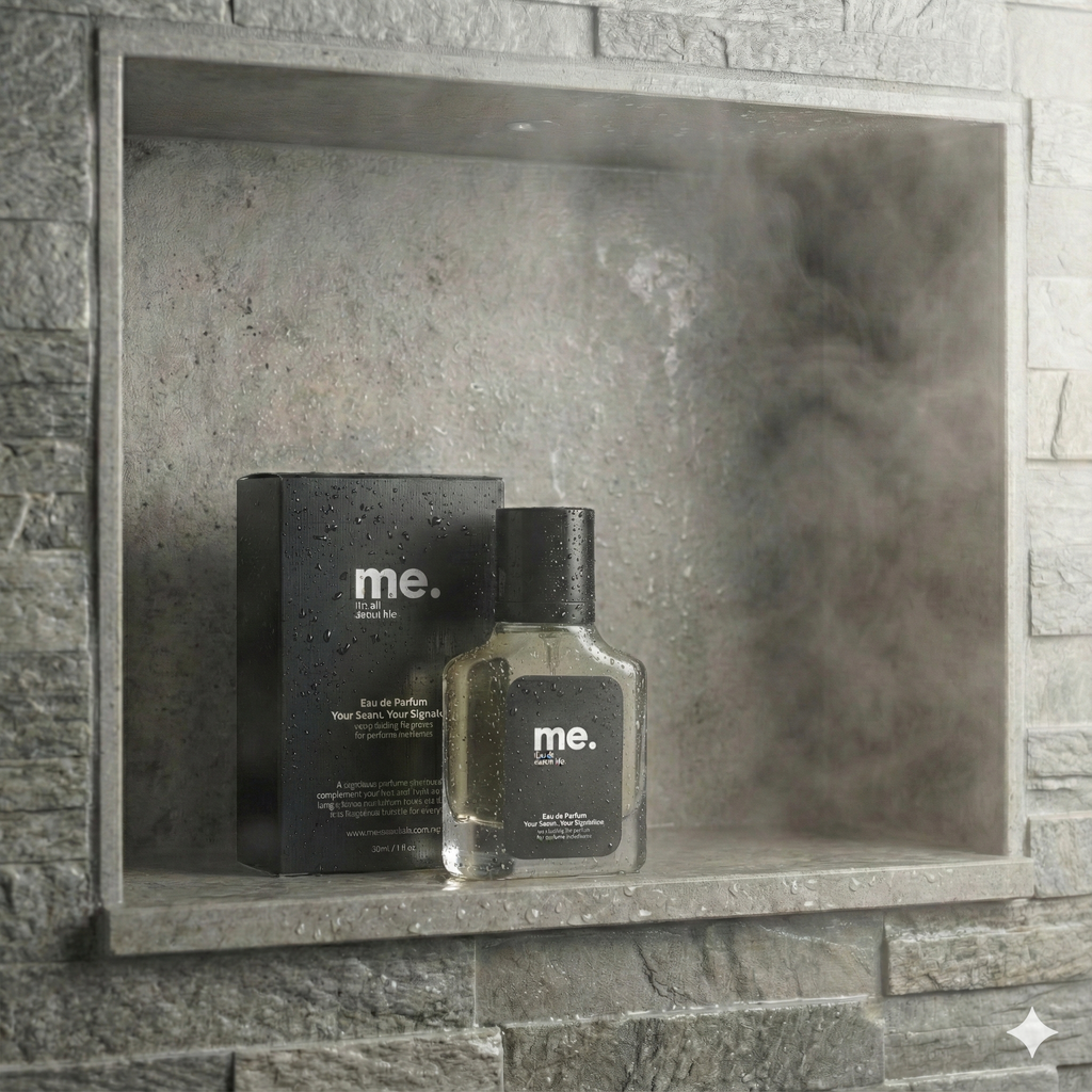 Perfume 4