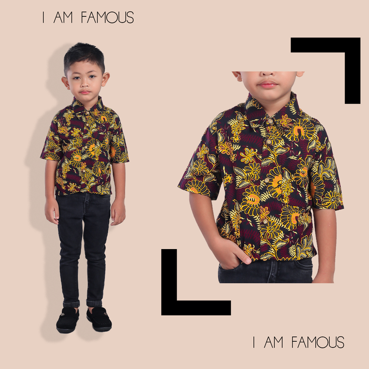 Batik Budak 1.png