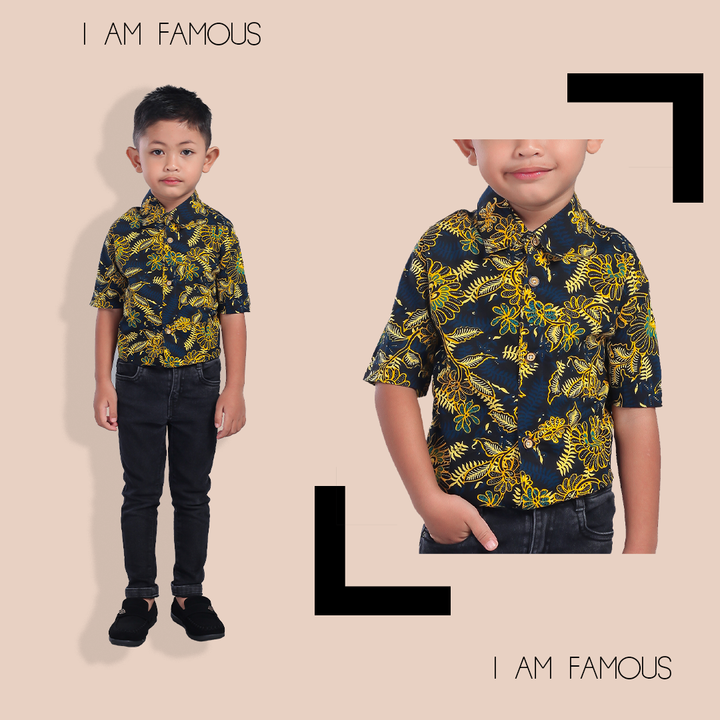 Batik Budak 8.png
