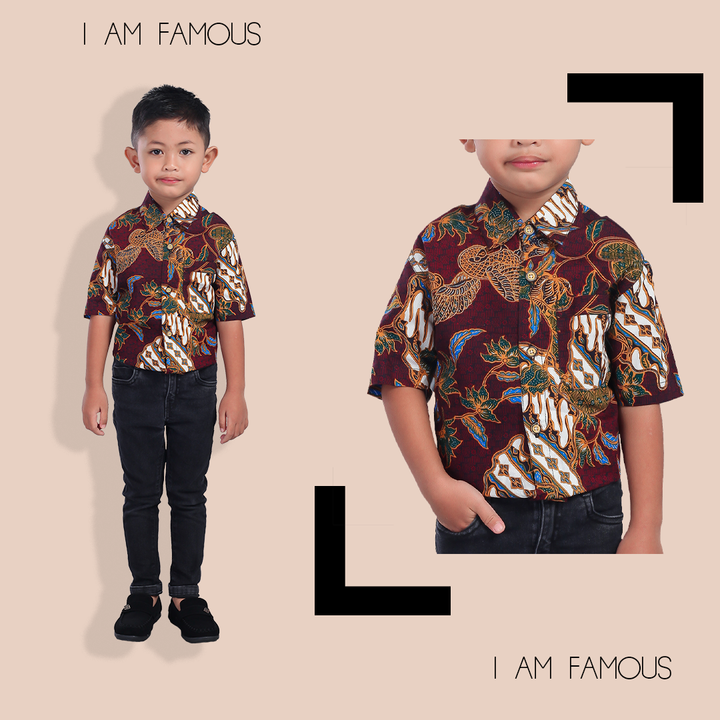 Batik Budak 9.png