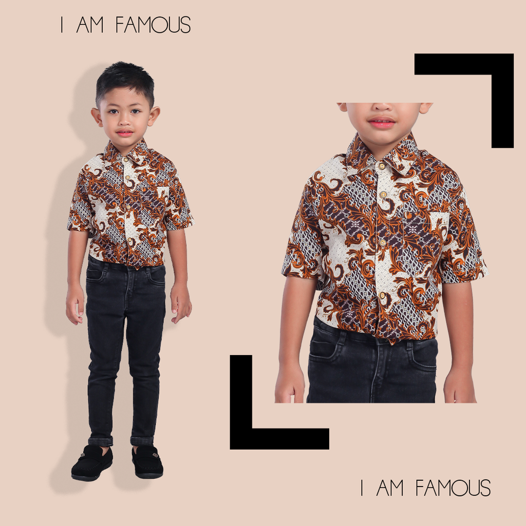 Batik Budak 12.png