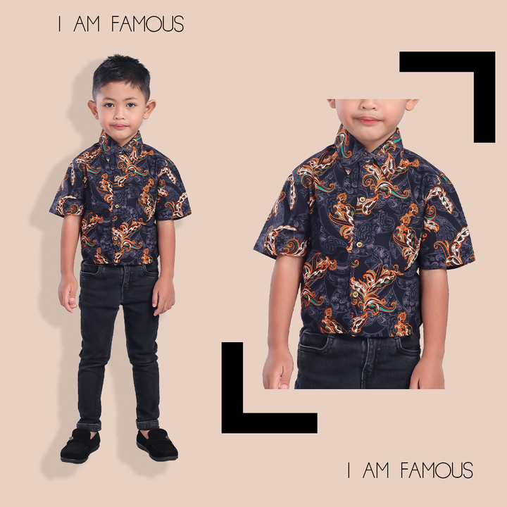 Batik Budak 13.png