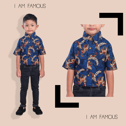 Batik Budak 14.png