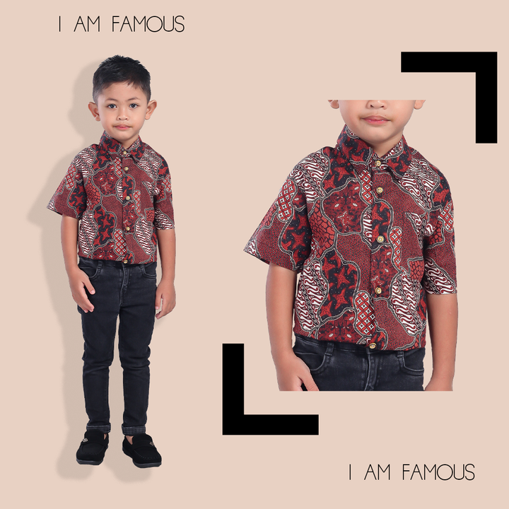Batik Budak 17.png