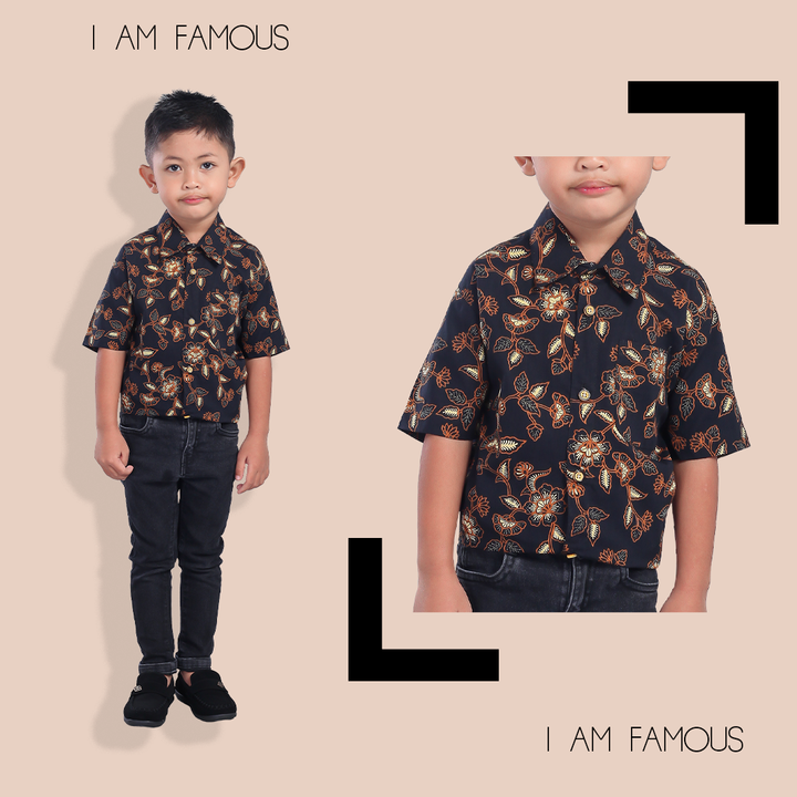 Batik Budak 18.png