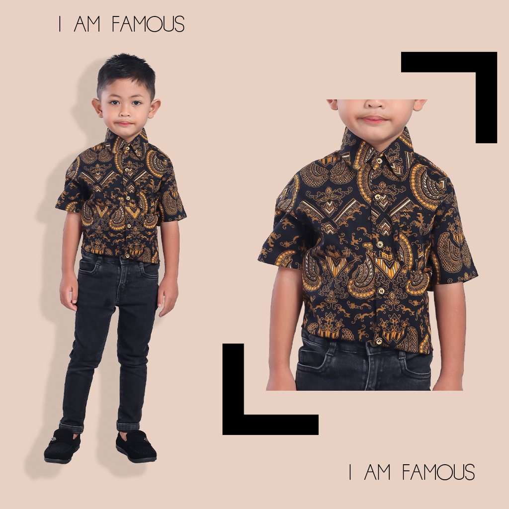 Batik Budak 19.png