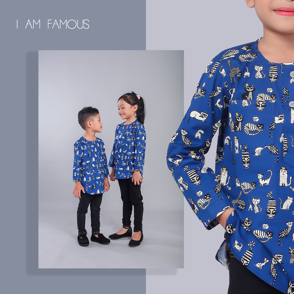 Adik Kakak 1.png