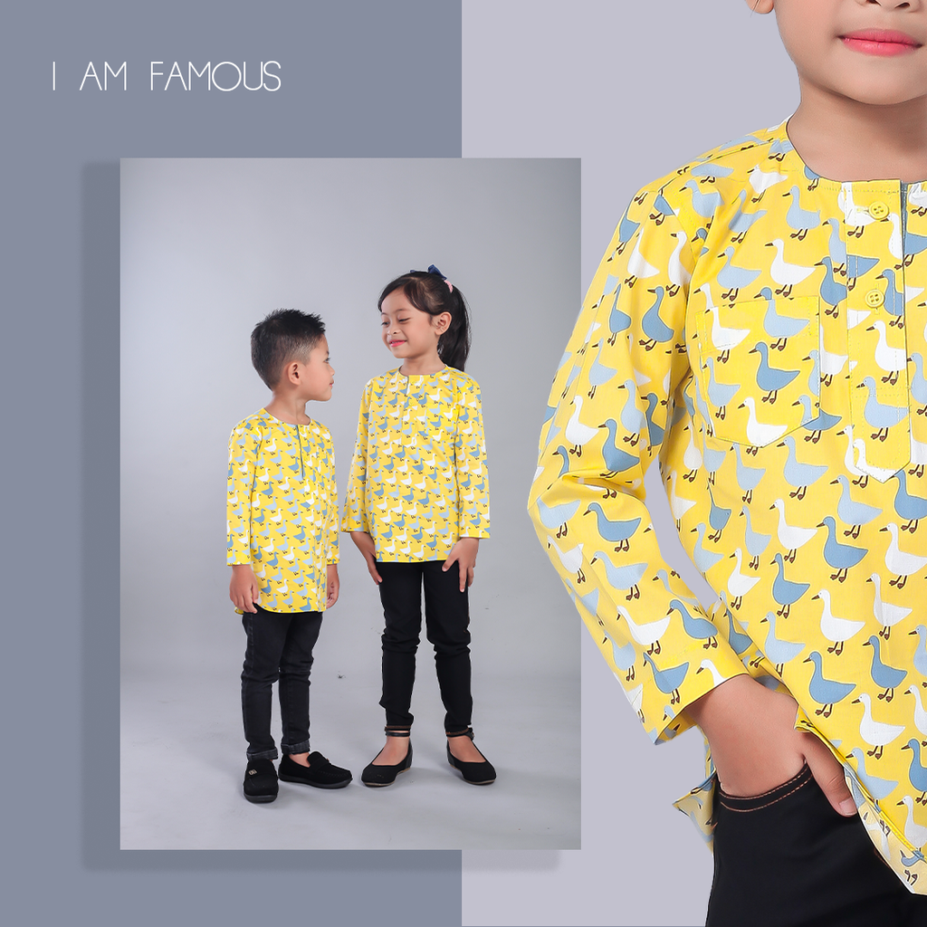 Adik Kakak 2.png
