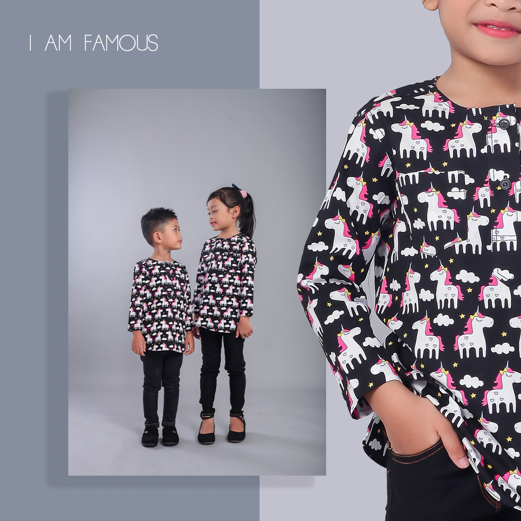Adik Kakak 3.png