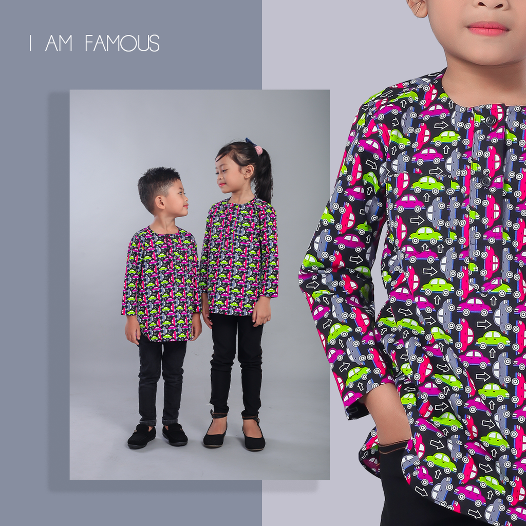 Adik Kakak 6.png