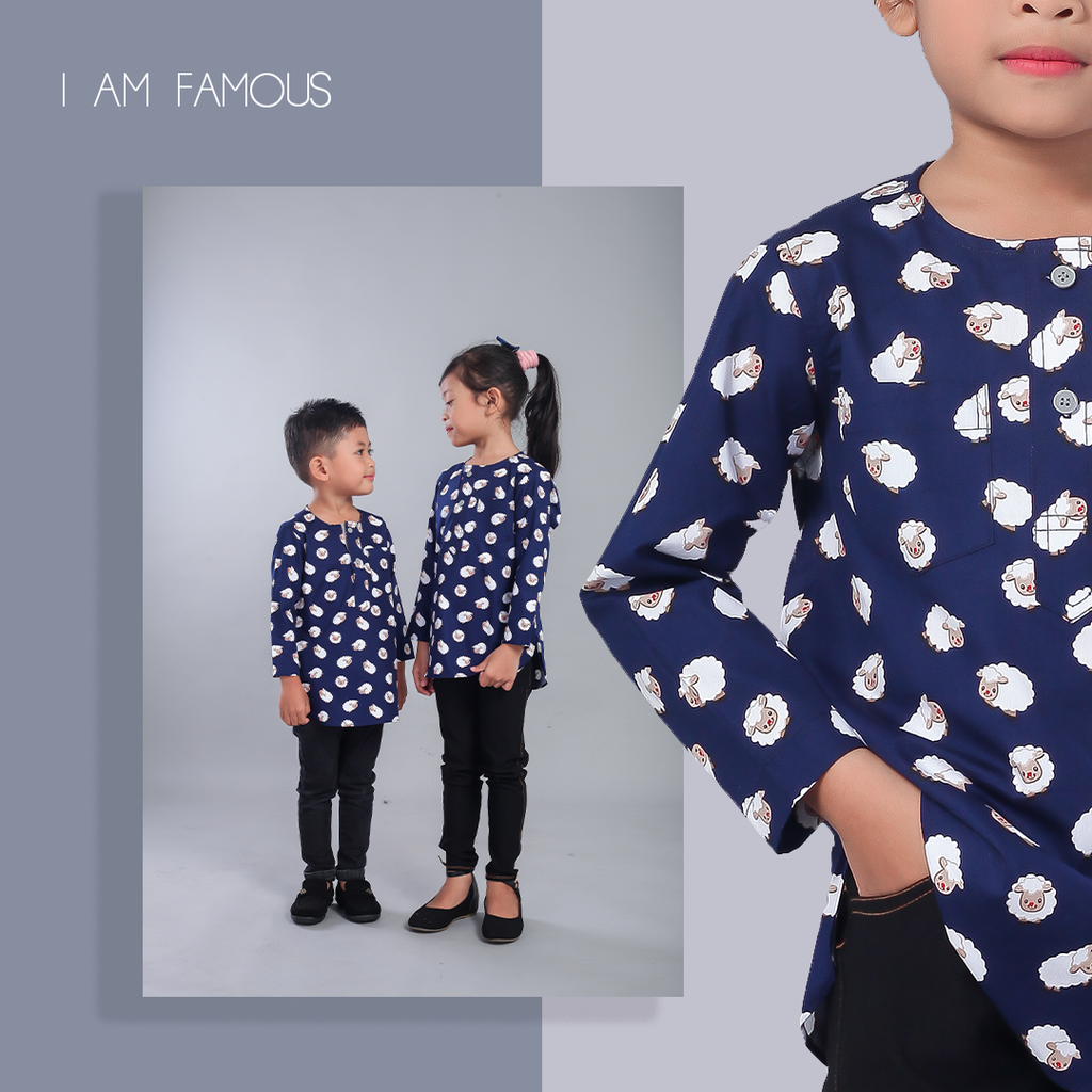 Adik Kakak 7.png