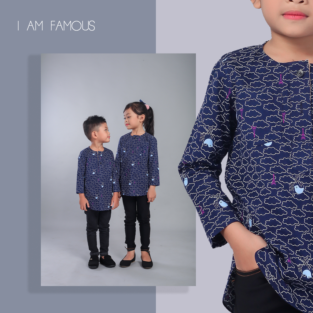 Adik Kakak 9.png