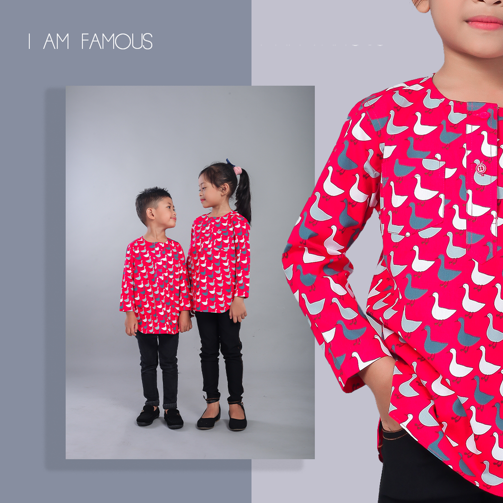 Adik Kakak 10.png