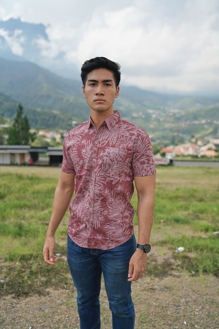 1CFB4852-23A1-452B-AD33-4E7F0D3DAAF7.jpeg