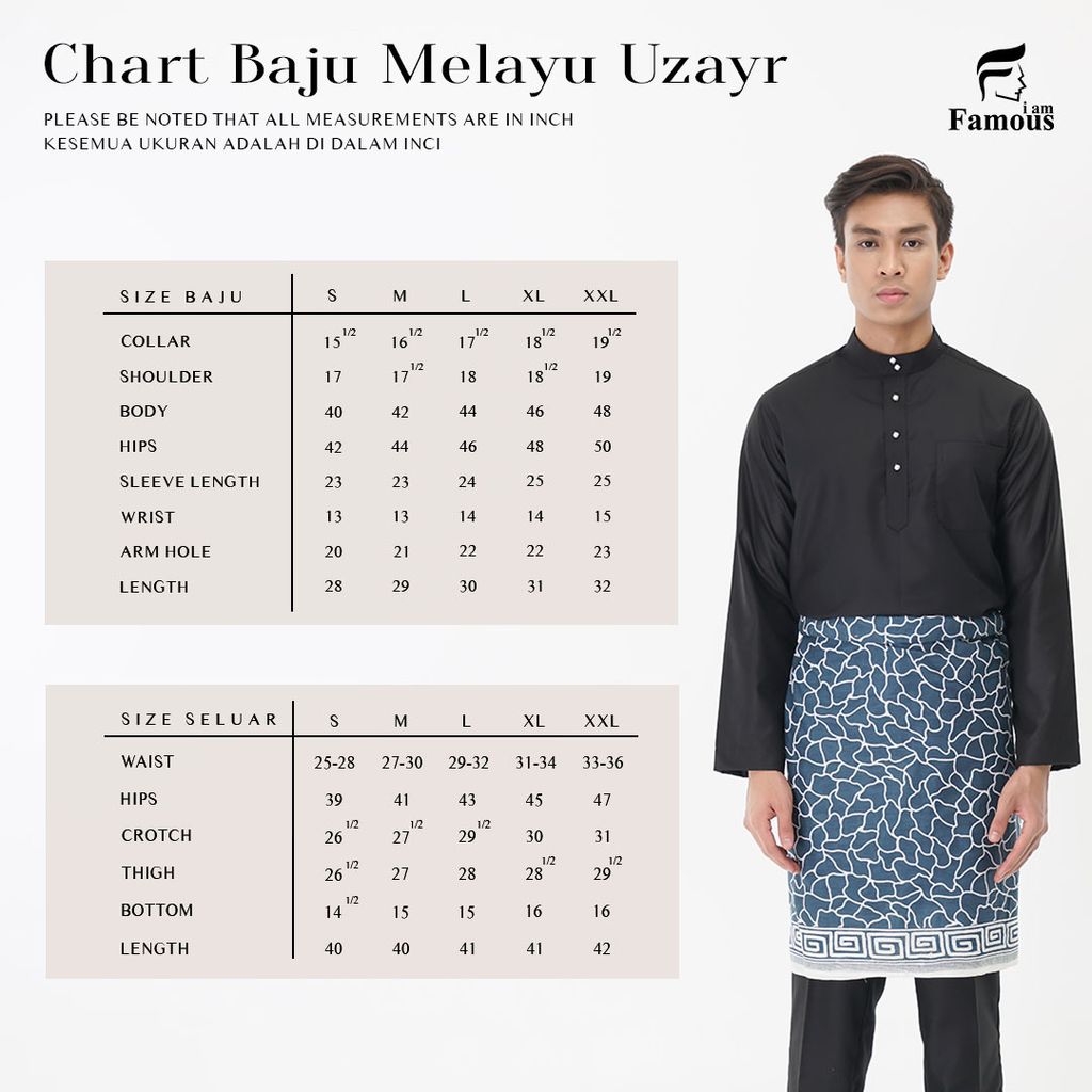 Baju Melayu Uzayr 2.jpg