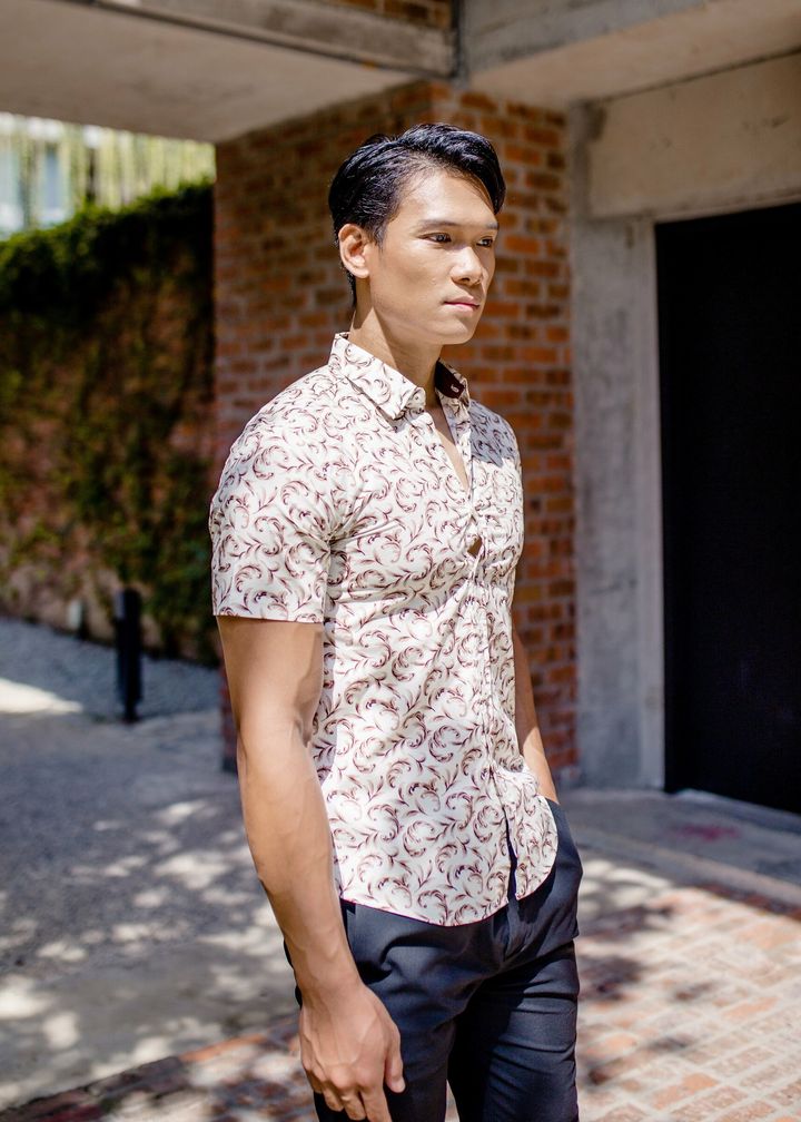 IAMFAMOUS-34.jpg