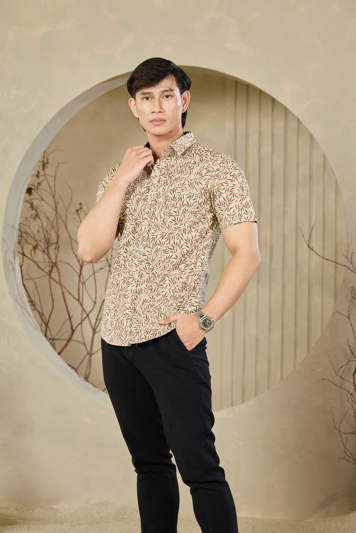 29042025 IAMFAMOUS10590